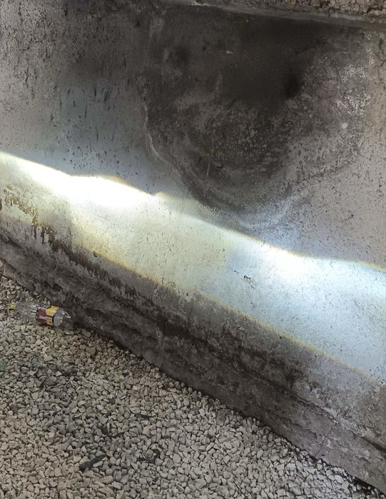 Led light/лед крушки