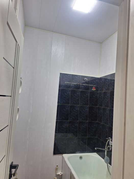 Продам свою 2х ком. Чиланзан-21