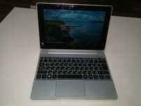 Acer Aspire Switch 10