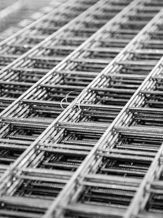 Darojniy setka optom narxda дорожная сетка газаблок