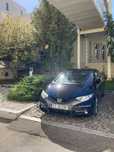 Honda Civic 5DR 1.8 i-VTEC