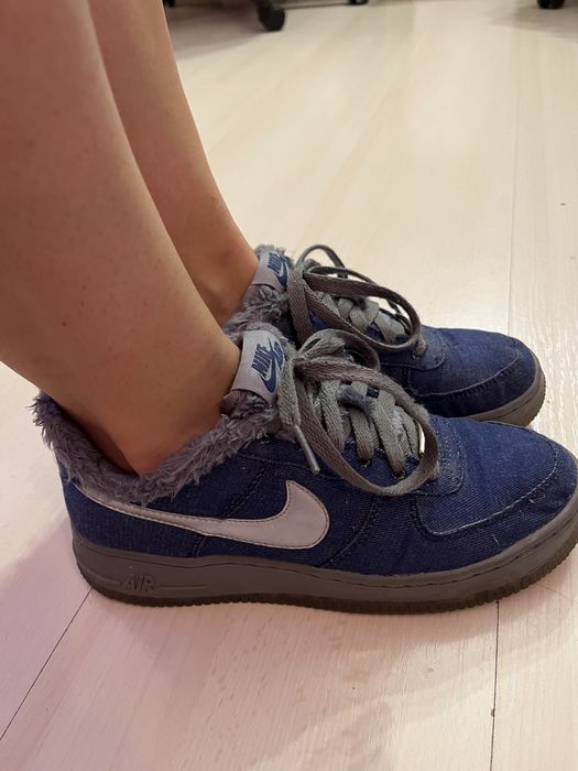 обувки nike, adidas, converse