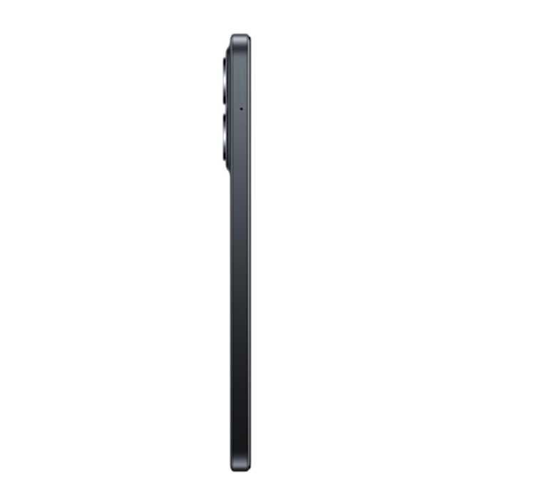 Optom Narxda Xiaomi Redmi 15C 4/128BG  qora Smartfon/Telefon