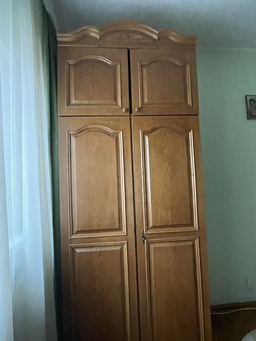 Mobilier Camera tineret si canapea