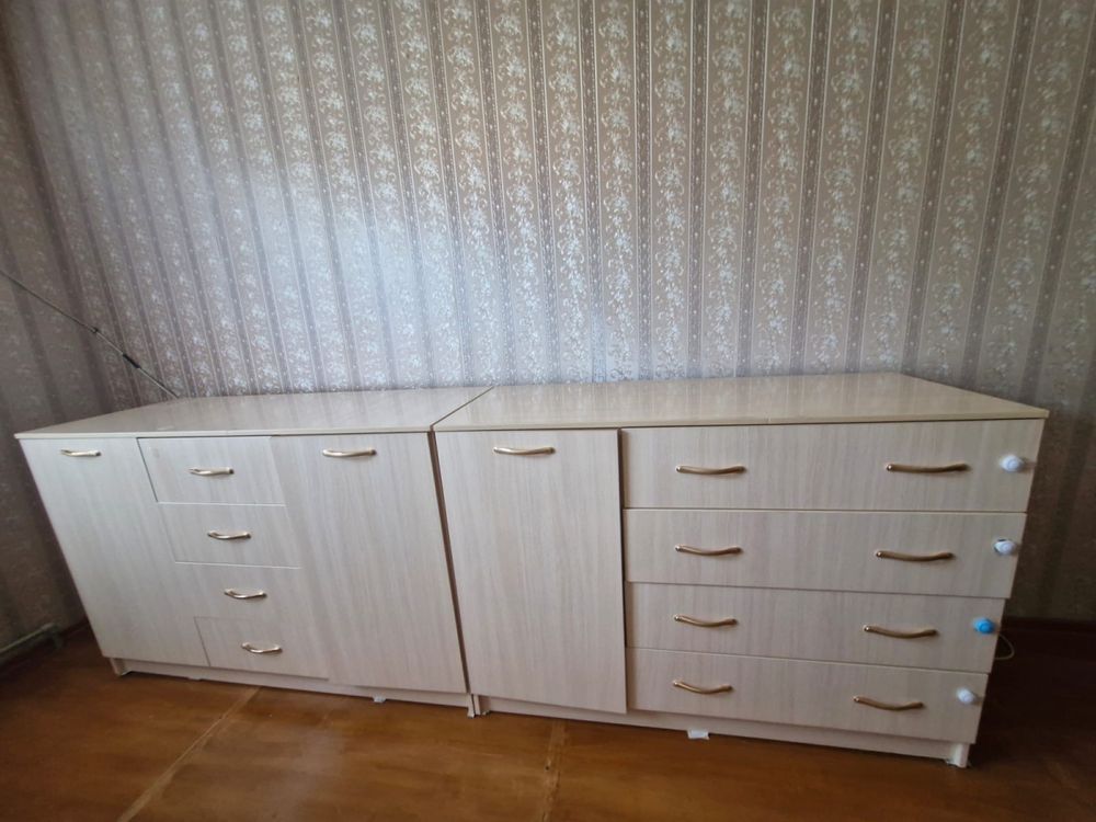 Мебель для дома или офиса