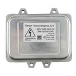 Droser  Balast Far Xenon Bmw Vw Renault Ford Jaguar Santa Fe nou