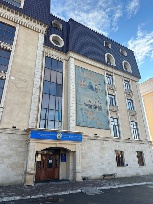 АКЦИЯ! Пластиковые окна Витражи Перегородки Установка Пластиковые ока