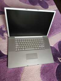 Laptop Apple PowerBook / componente