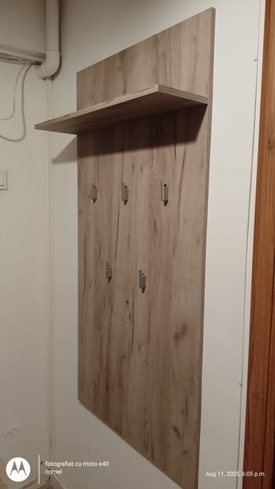 Mobila asamblare dezasamblare, tâmplărie