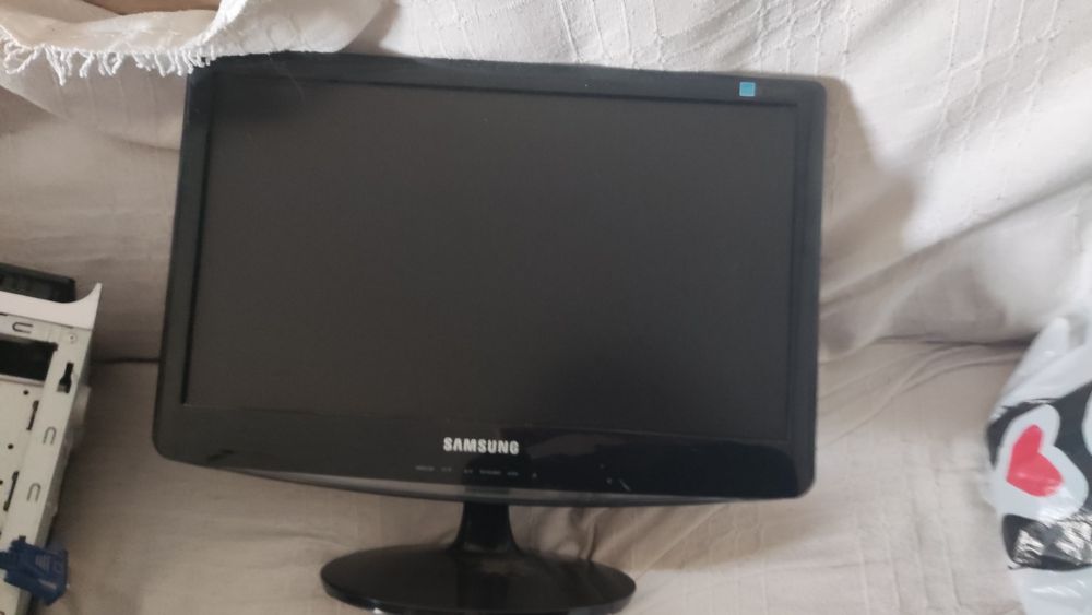 Продам компьютер