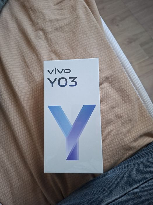 Продается сотовый телефон