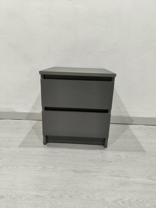 АКЦИЯ! Тумбочка прикроватная! Новая! Алматы