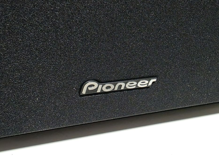 Тонколони Pioneer S-HM82GB