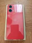 Motorola G35 Coral 256 GB