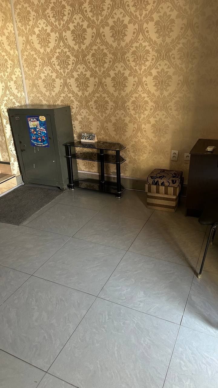 Офис 40 кв.м. в аренду