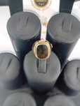 Inel aur 14k 7.90g (Ag24 Harlau b42486)- Garantie 2 ani!