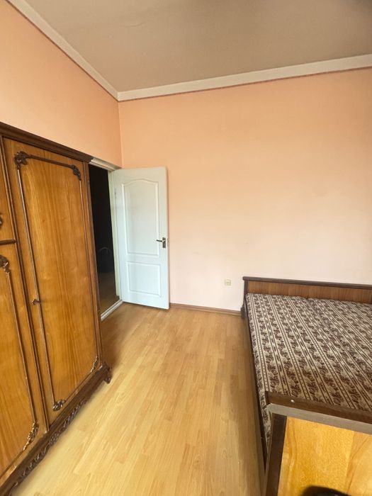 Продаю СВОЮ квартиру 3-комнатную