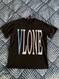Тениска Vlone