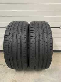 Anvelope de Vara 245/35R20 Pirelli