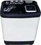 ARTEL te 60l | Buxoro |