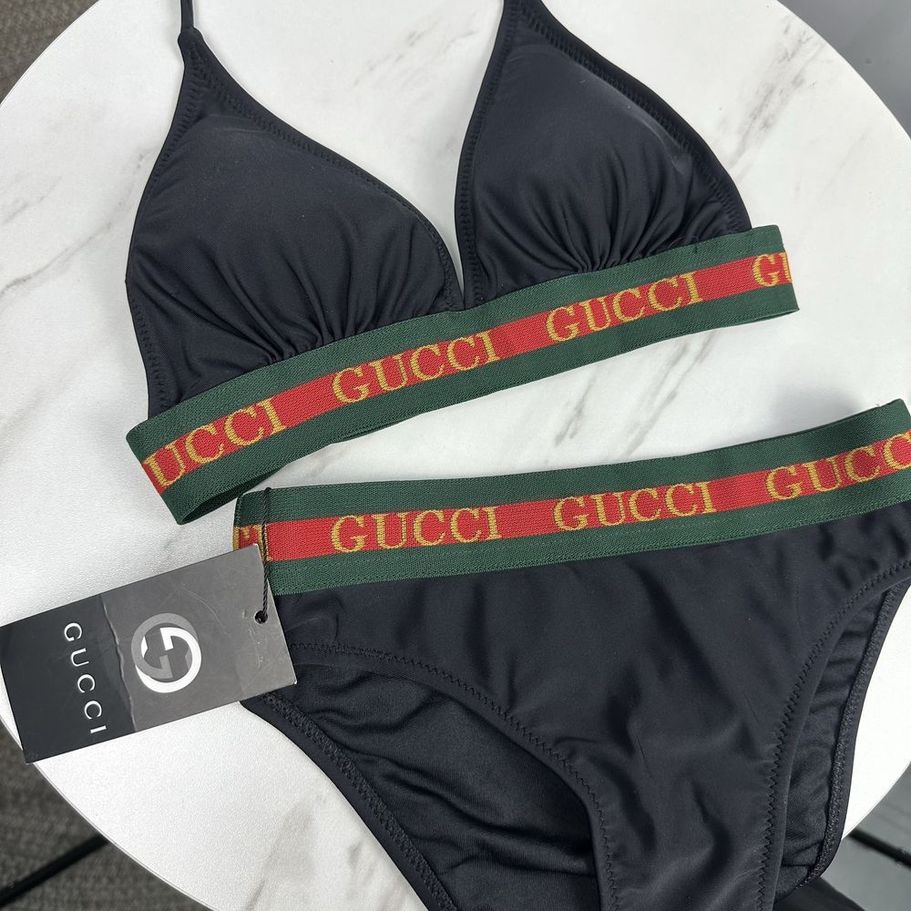 Gucci ,  Tommy бански  два модела
