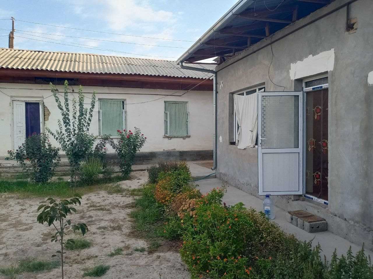 Срочно Уй сотилади