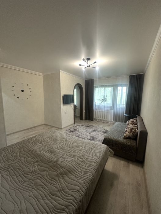 Продам квартиру в центре