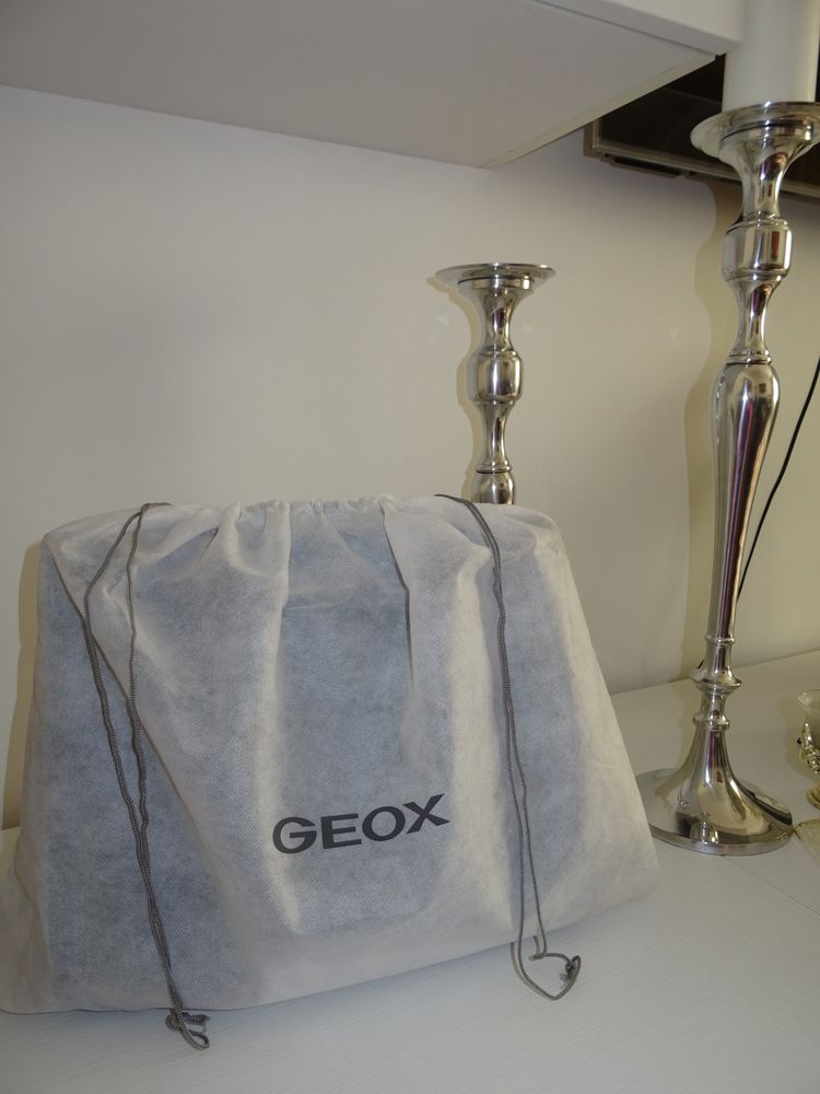 Geanta Geox noua