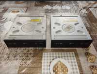Super multi DVD-RW LG
