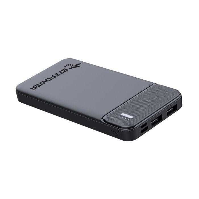 Външна преносима батерия / Power bank 10Ah / 20Ah / 30Ah