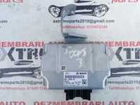 Modul comanda airbag BV6T-14B526-BA pentru Ford Focus mk3