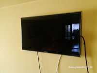 Televizor Samsung UE 32D6500,  Full HD 3D Led tv