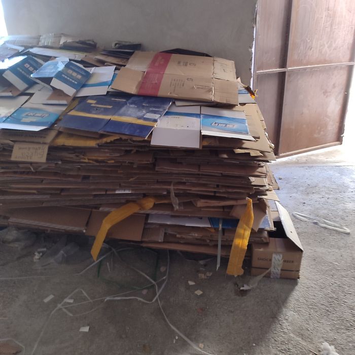 Каропки много цена 1шт 70