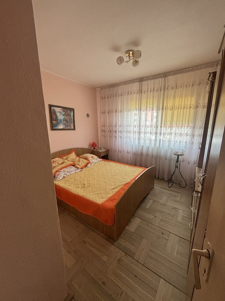Apartament 2 camere de vanzare