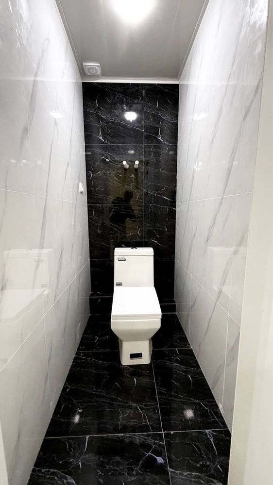 3 xonali uy sotiladi