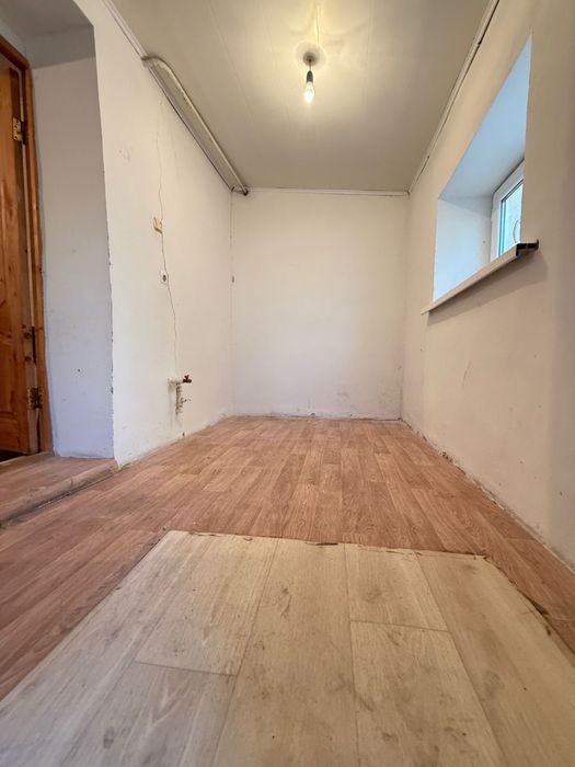 Продам дом.Район Зачаганск