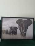 Tabloul deosebit