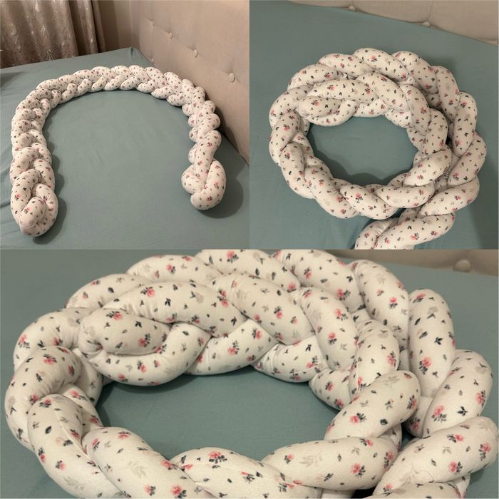 Обиколник за колара