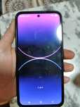 Samsung galaxy a55