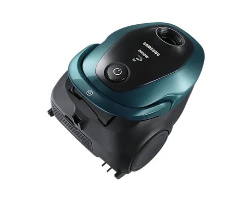 Samsung changyutgich Vietnam – 2000W, 2 ta nasadka, 3 yil kafolat!