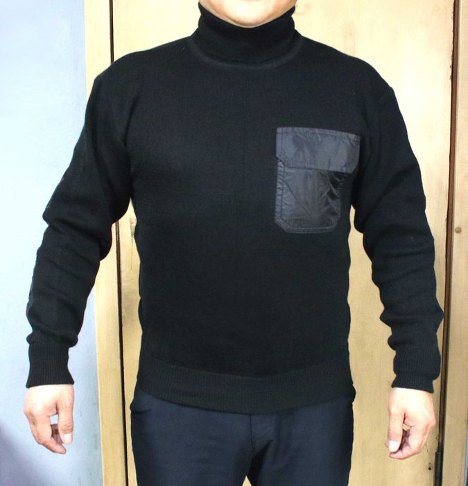 одежда для мужчин