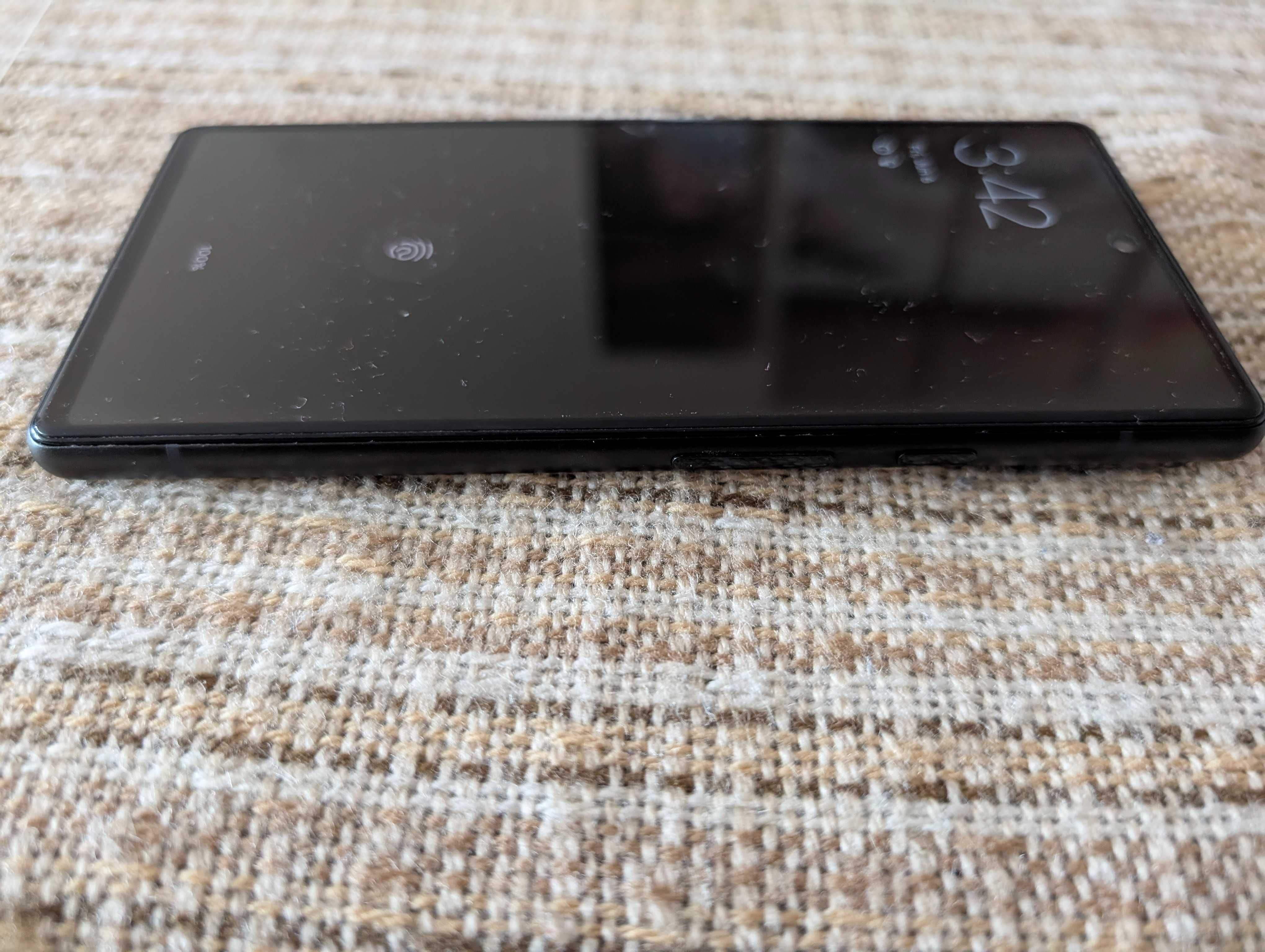 телефон Google Pixel 6