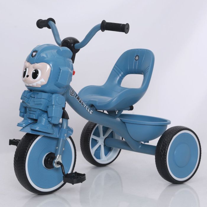 Велосипедлар ……..