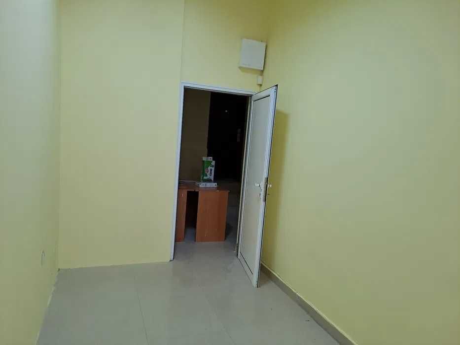 Продава се Магазин в Бургас, Възраждане - 76 кв.м за 409 €/кв.м - Снимка #3