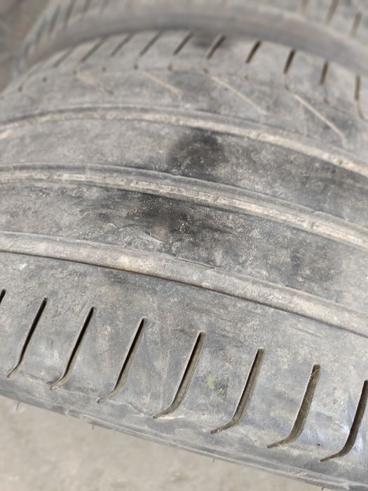 20цола -295/35:255/40-250лв."PIRELLI"