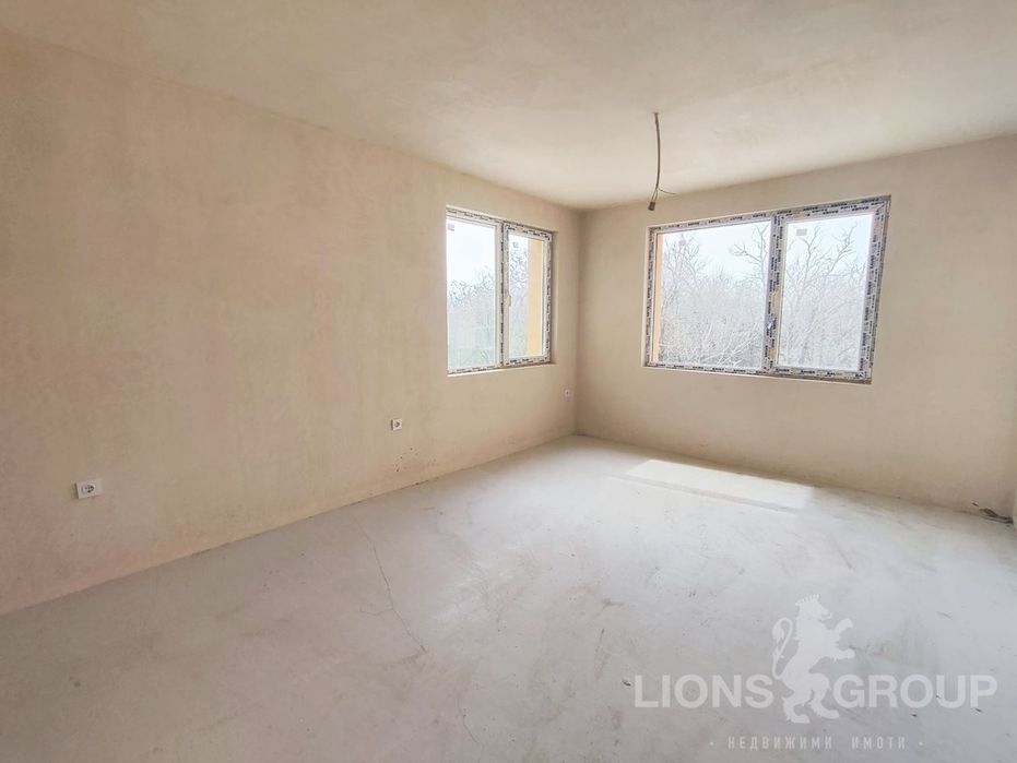 2-стаен в Варна-Младост 2 площ 61 цена 96990