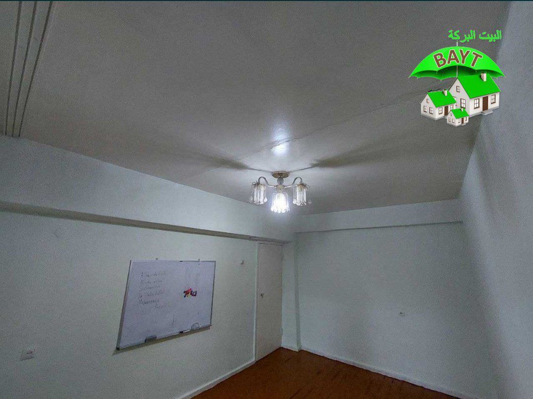 #БАЛКОН 2×6, 50м², Чиланзар 9 Квартал, 2 Хона Квартира Сотилади