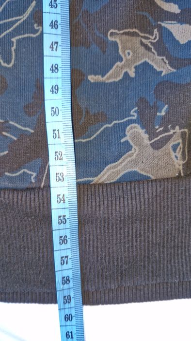 Дрешки за момчета 152р