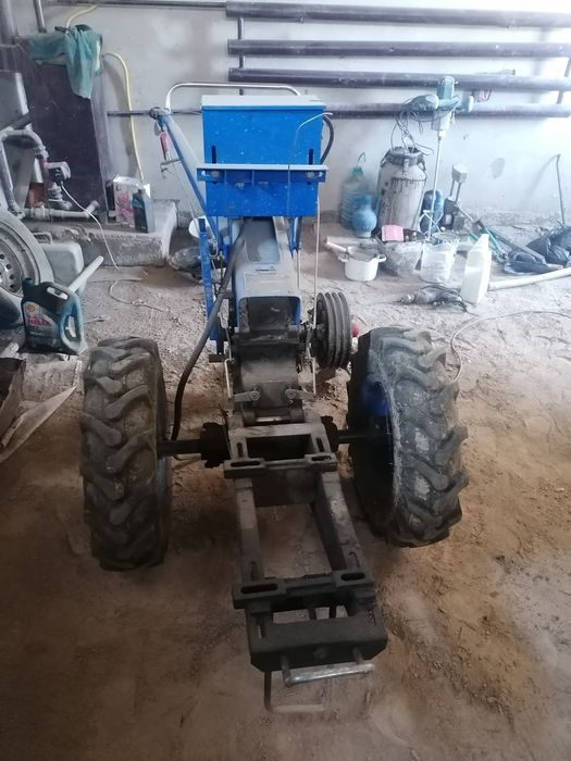 Зубир. Матоблок. Сатилади