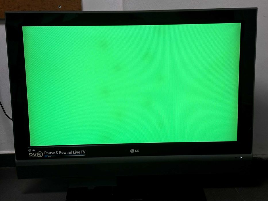 Телевизор LG37LC2RR - 37''